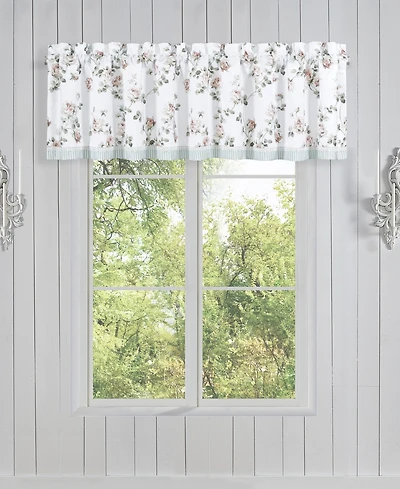 Royal Court Rialto Window Valance