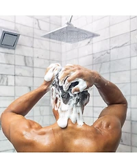 Oars + Alps Invigorating Conditioner