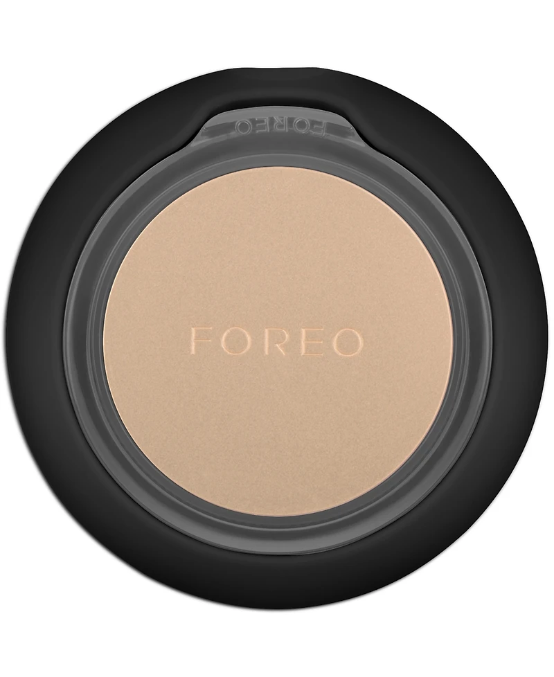 Foreo Ufo 2