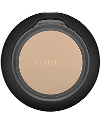 Foreo Ufo 2