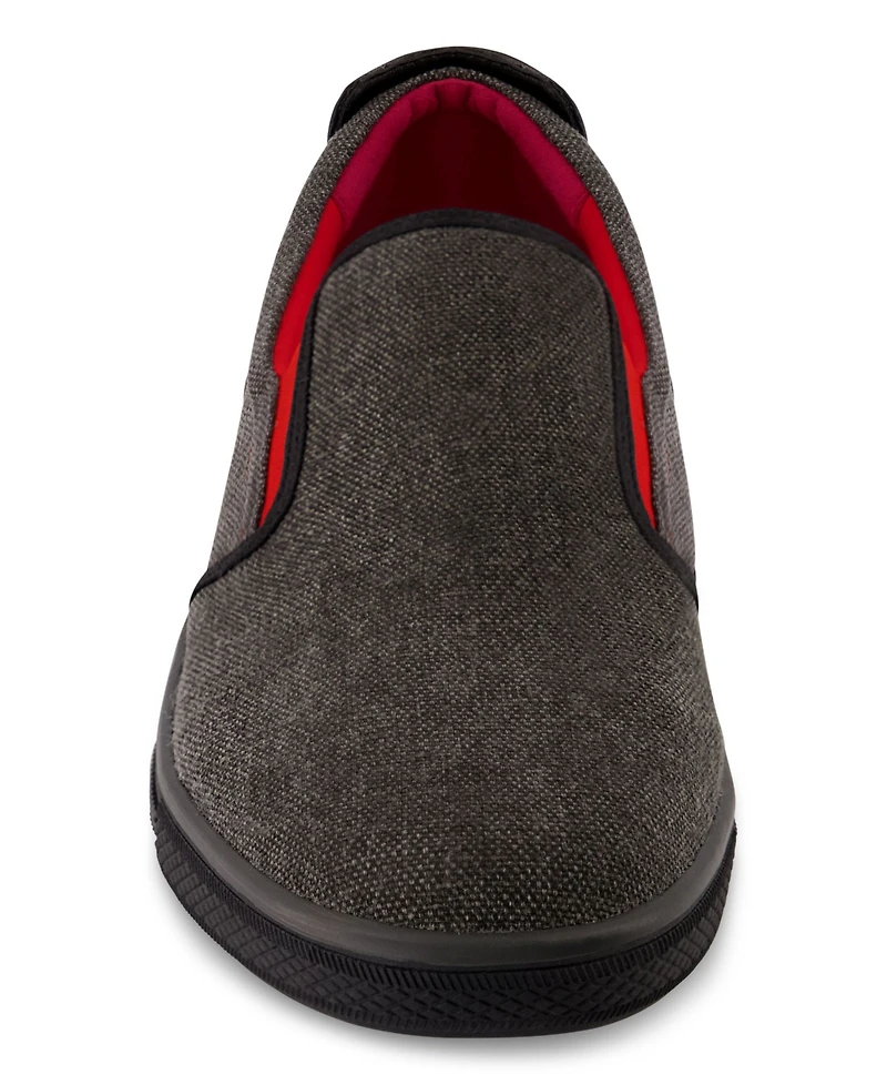 Kenneth Cole New York Big Boys Center Elvis Shoes