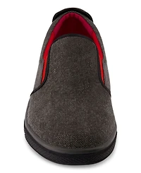 Kenneth Cole New York Big Boys Center Elvis Shoes