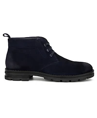 Vintage Foundry Co Men's Turner Chukka Boots