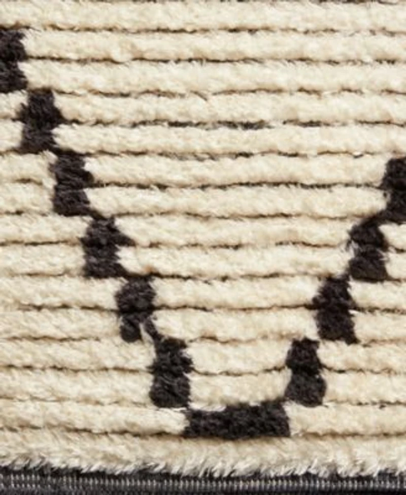 Chris Loves Julia Alice Ali 04 Area Rug