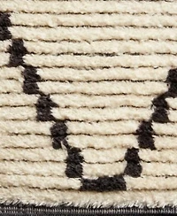 Chris Loves Julia Alice Ali 04 Area Rug