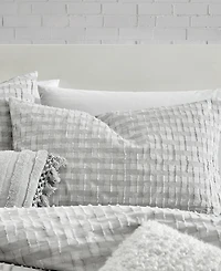 Dkny Refresh Cotton Duvet Cover
