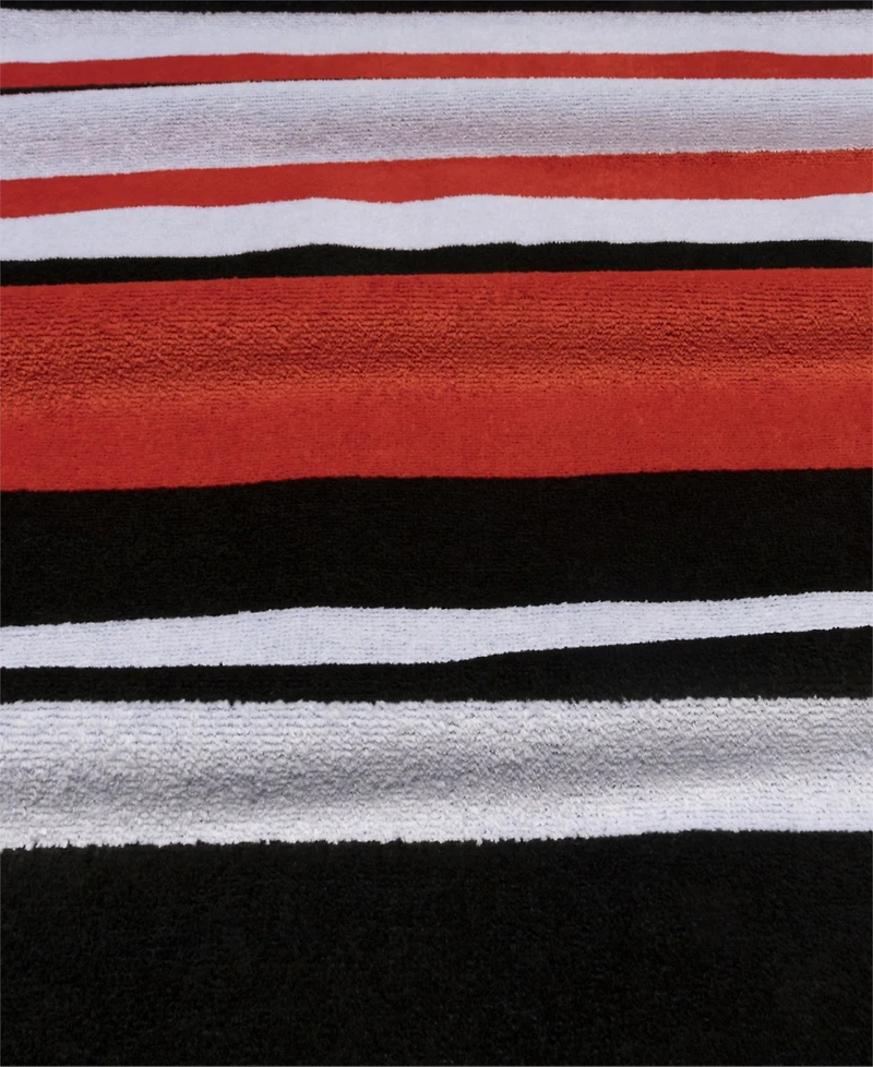 Superior Marine Knots Oversized Towel