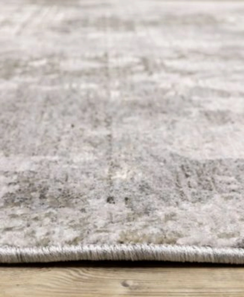 Oriental Weavers Nebulous 5091e Area Rugs