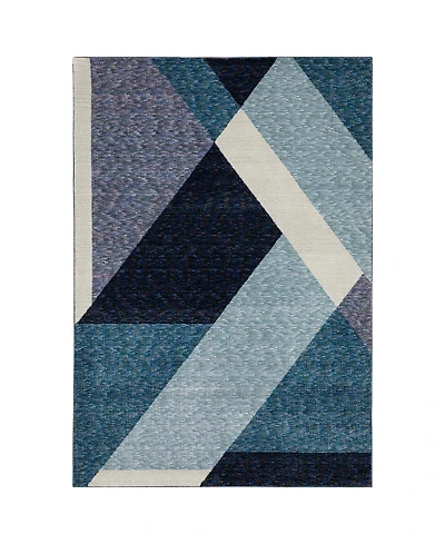 Oriental Weavers Strada STR08 3'3" x 5'2" Area Rug