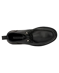 Reserved Footwear Men's Positron Boots