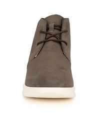 Reserved Footwear Men's Baryon Boots