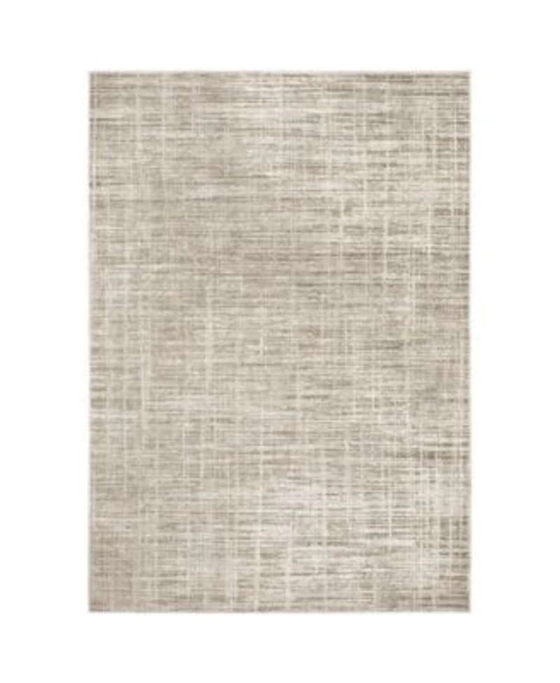 Oriental Weavers Nebulous 071e9 Area Rugs