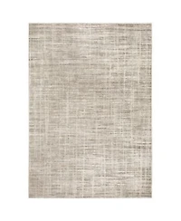 Oriental Weavers Nebulous 071e9 Area Rugs