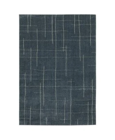 Oriental Weavers Alton 040b9 Area Rugs