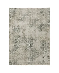 Oriental Weavers Alton 070E9 3'3" x 5' Area Rug