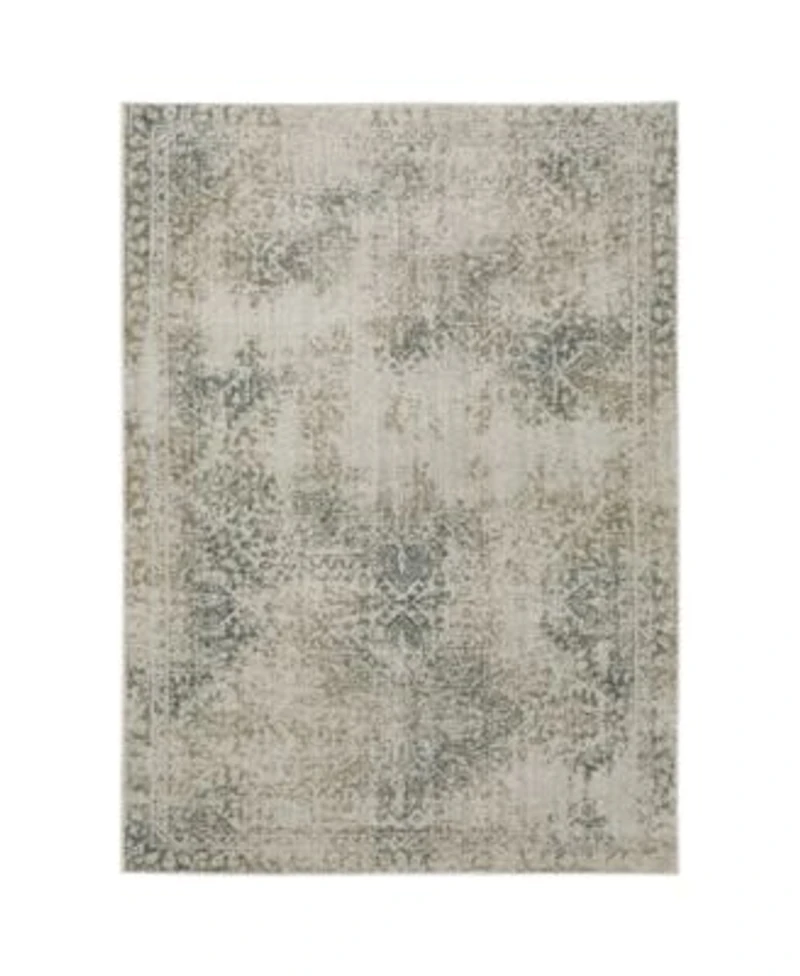Oriental Weavers Alton 070e9 Area Rugs