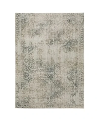 Oriental Weavers Alton 070e9 Area Rugs