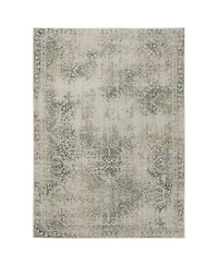 Oriental Weavers Alton 070e9 Area Rugs