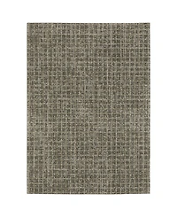 Oriental Weavers Alton 090N9 3'3" x 5' Area Rug