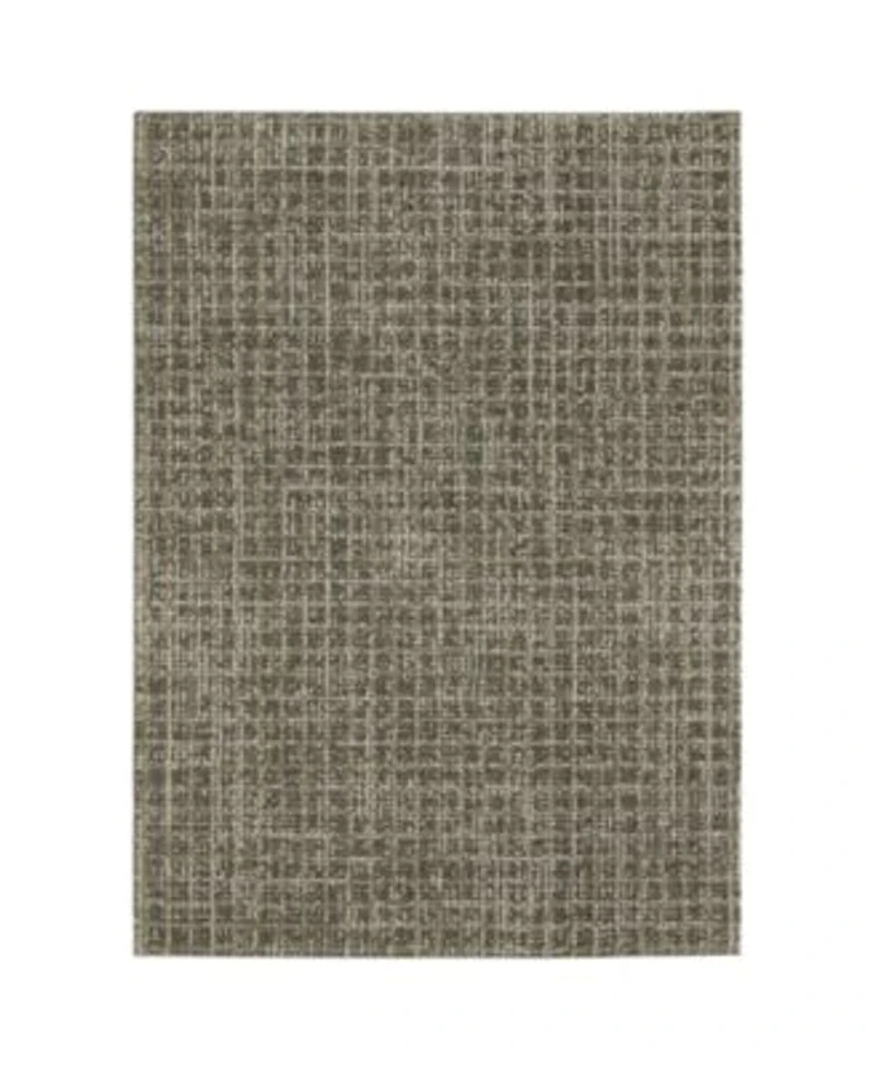 Oriental Weavers Alton 090n9 Area Rugs