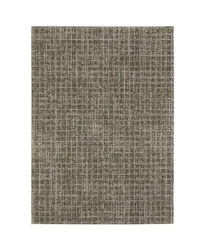 Oriental Weavers Alton 090n9 Area Rugs