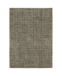 Oriental Weavers Alton 090n9 Area Rugs