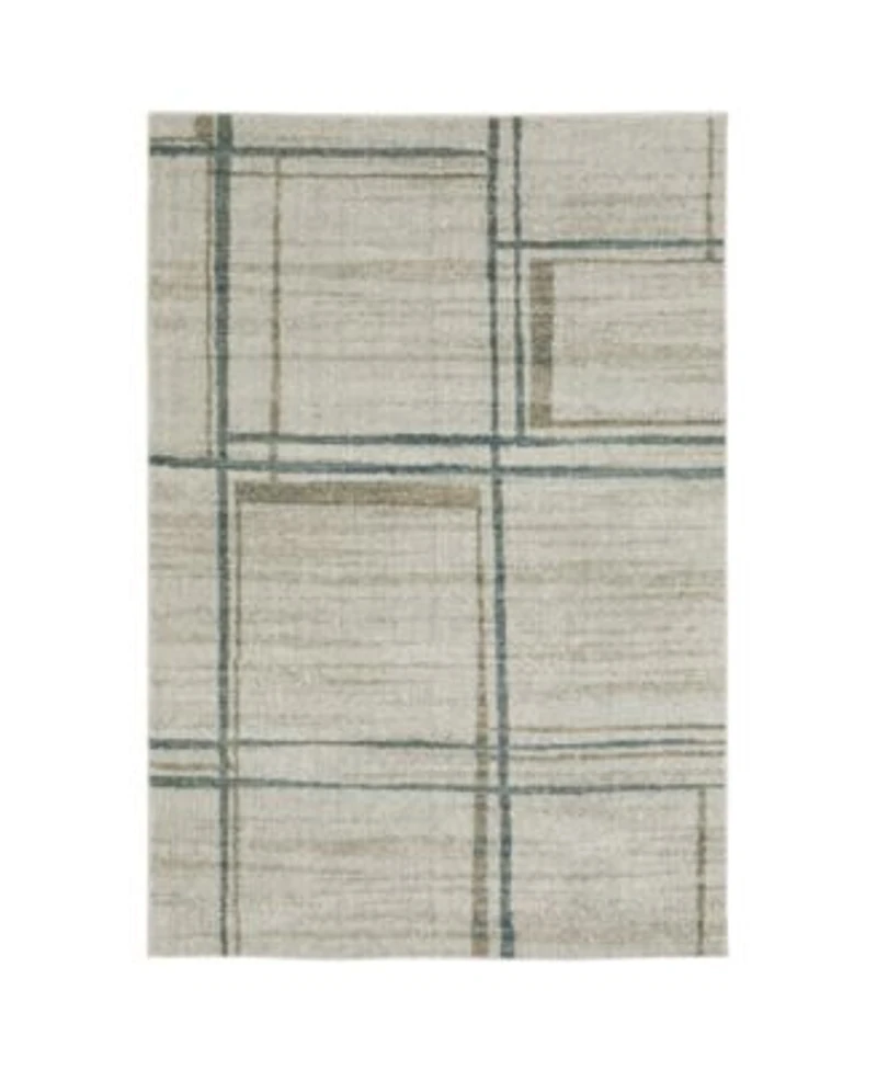 Oriental Weavers Alton 501z9 Area Rugs