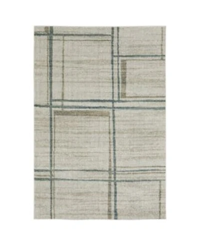 Oriental Weavers Alton 501z9 Area Rugs