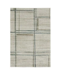 Oriental Weavers Alton 501z9 Area Rugs