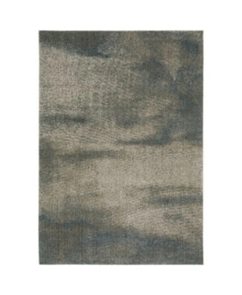Oriental Weavers Alton 5562v Area Rugs
