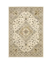 Oriental Weavers Florence 4332x Area Rugs