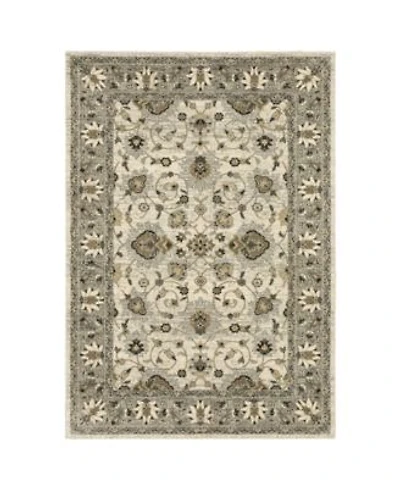 Oriental Weavers Florence 5008i Area Rugs