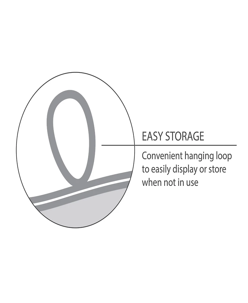 KitchenAid Asteroid Pot Holder Set, 2 Piece