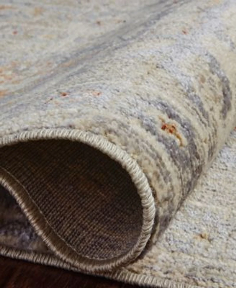 Chris Loves Julia Rosemarie Roe 05 Area Rug