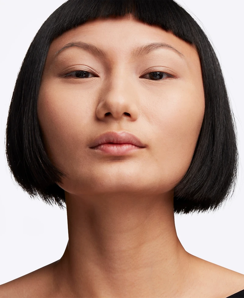 Mac Studio Fix Tech Cream-To-Powder Foundation