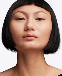 Mac Studio Fix Tech Cream-To-Powder Foundation