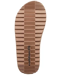 Cobian Men's Arv Trek Sandals