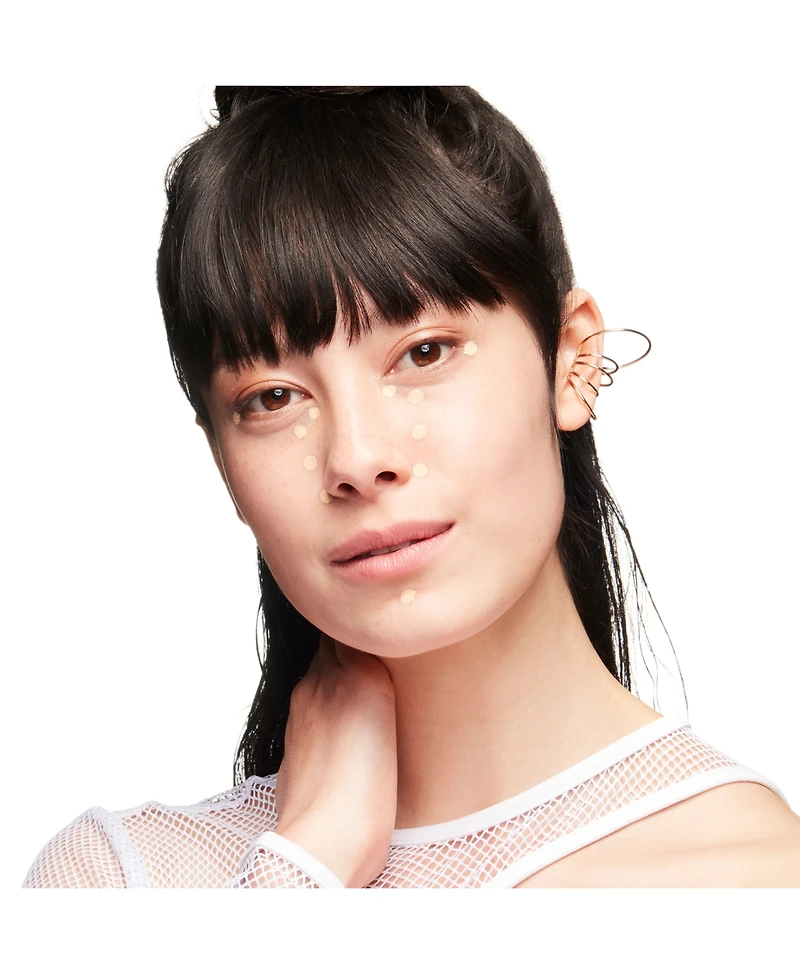 Mac Studio Fix 24-Hour Smooth Wear Concealer, 0.23-oz.