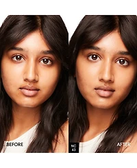 Mac Studio Fix 24-Hour Smooth Wear Concealer, 0.23-oz.