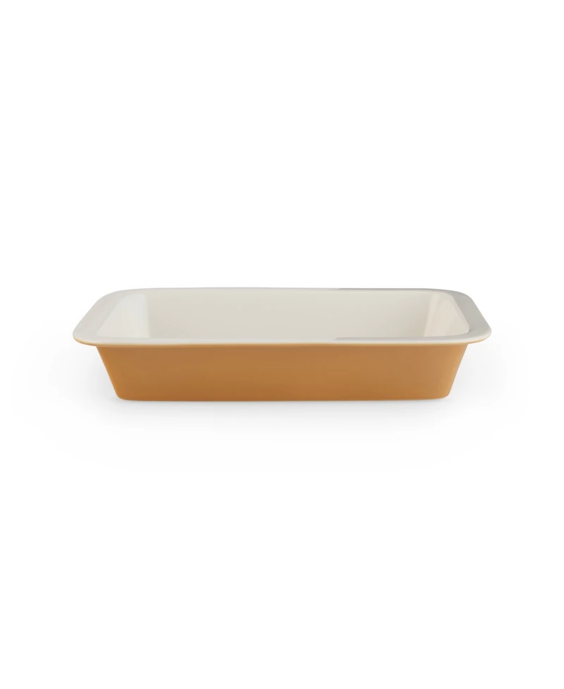 Botanic Garden Harmony Large Roasting Dish