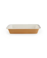 Botanic Garden Harmony Large Roasting Dish