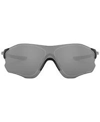 Oakley Men's Low Bridge Fit Sunglasses