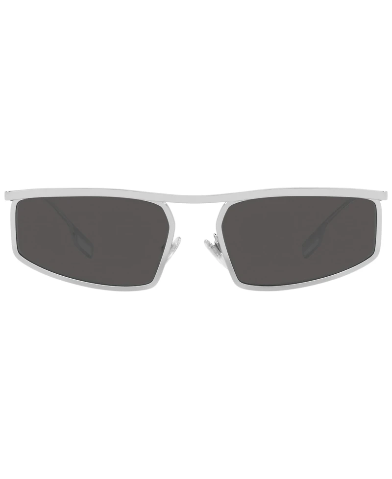 Burberry Women's Sunglasses, BE3129