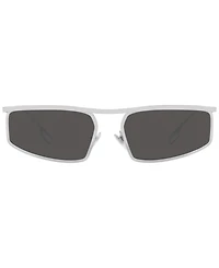 Burberry Women's Sunglasses, BE3129