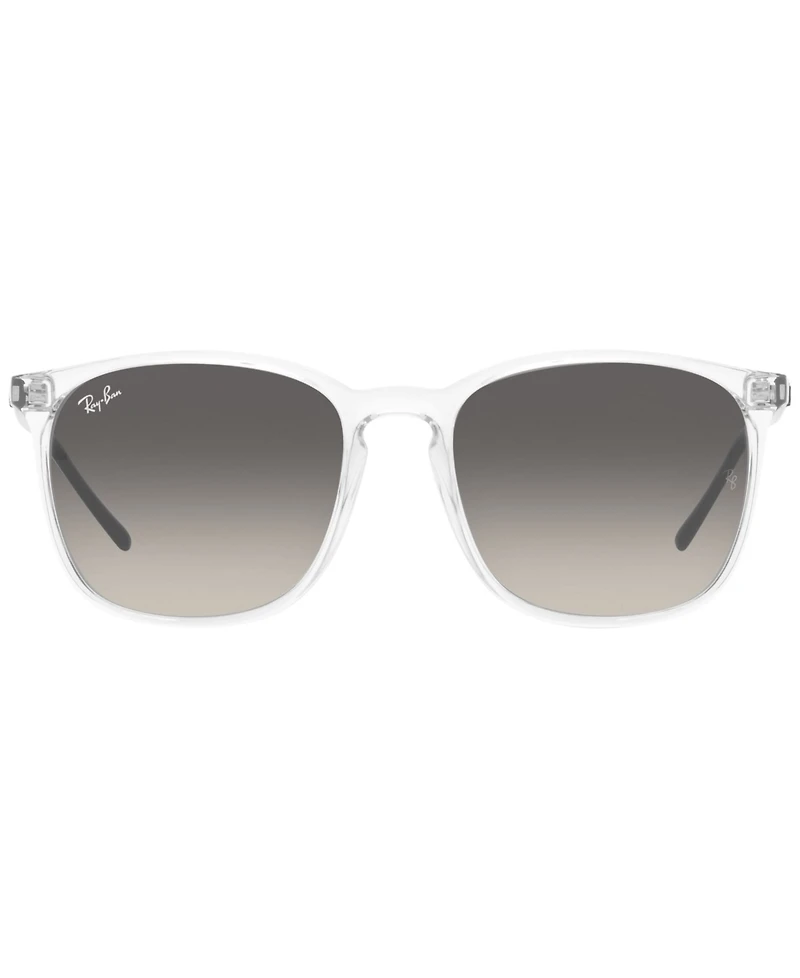 Ray-Ban Unisex Sunglasses