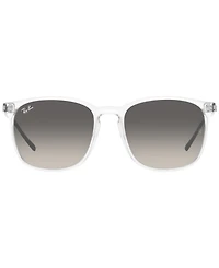 Ray-Ban Unisex Sunglasses