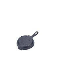 Victoria Mini Skillet, Provoletera