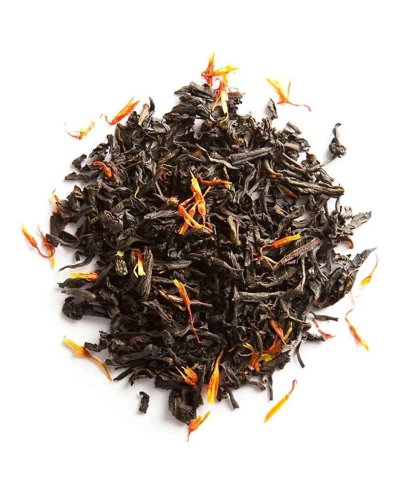 Palais des Thes Colors of Tea The Des Lords, 3.5 oz