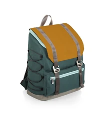 Oniva by Picnic Time On The Go Traverse Cooler Backpack