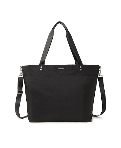 Baggallini Large Carryall Tote